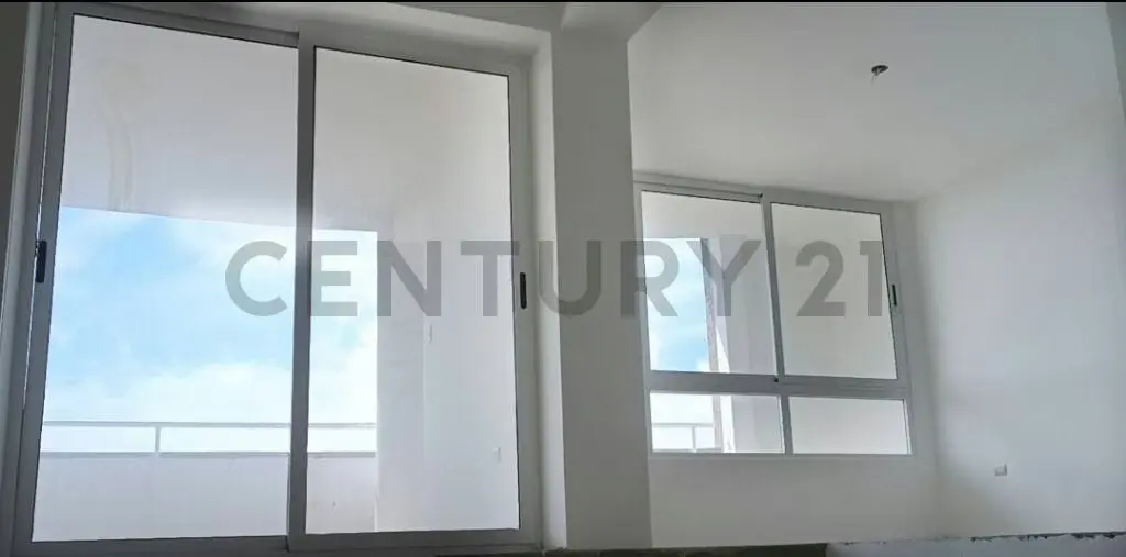 Venta De Pent-house Res. Vista el Valle - 4