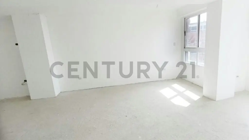 Venta De Pent-house Res. Vista el Valle - 5