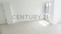 Vista 5