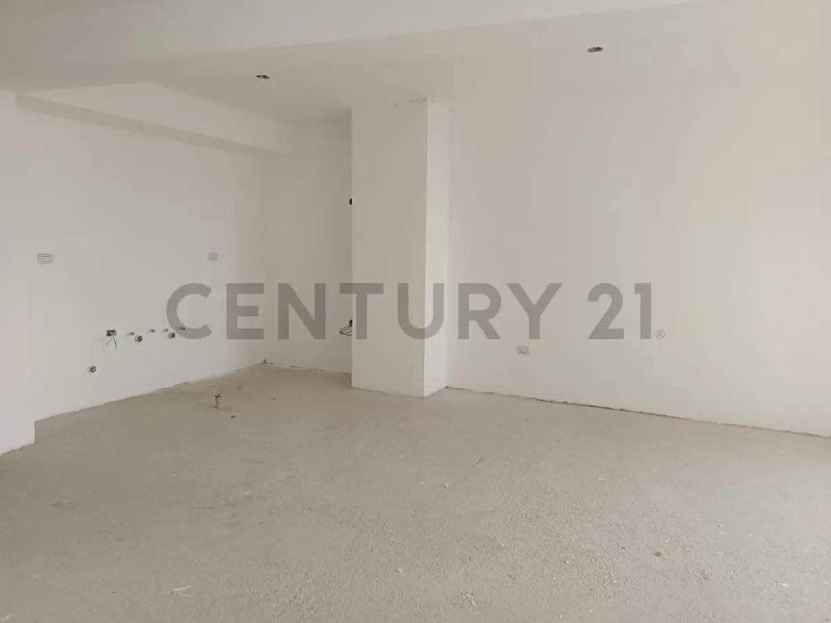 Venta De Pent-house Res. Vista el Valle - 6
