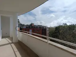 Vista 7
