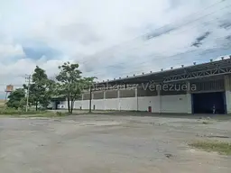 View 12