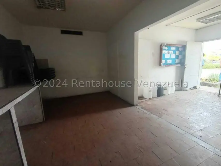 Galpon - Deposito en Venta en Zona Industrial, Carabobo - 15