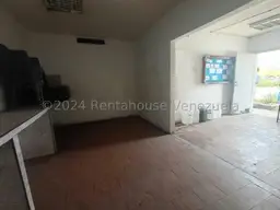 View 15