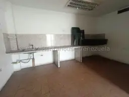 View 16