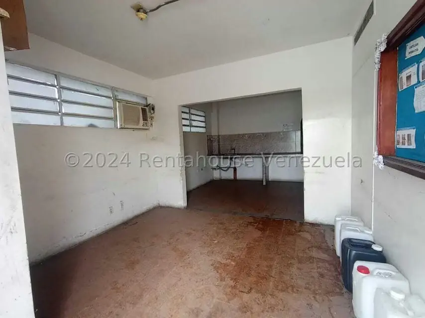 Galpon - Deposito en Venta en Zona Industrial, Carabobo - 17