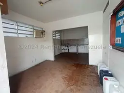 View 17
