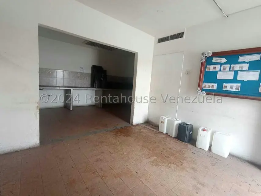 Galpon - Deposito en Venta en Zona Industrial, Carabobo - 19