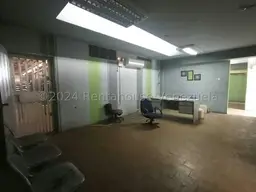 View 21