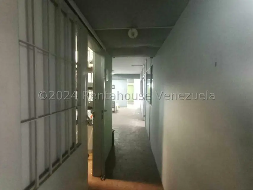 Galpon - Deposito en Venta en Zona Industrial, Carabobo - 22