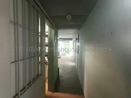 View 22