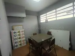 View 23