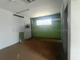 View 24