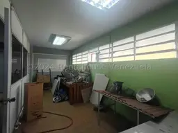 View 25