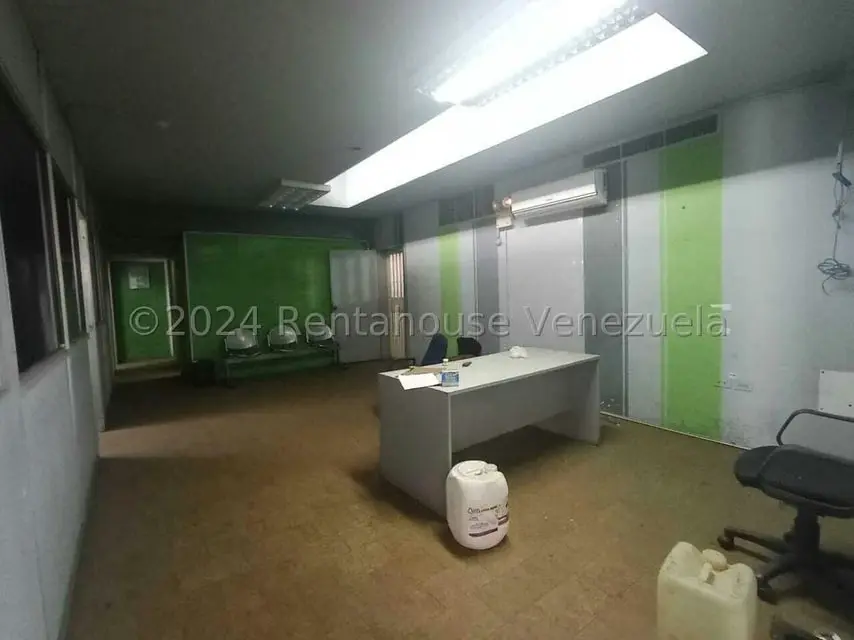Galpon - Deposito en Venta en Zona Industrial, Carabobo - 26