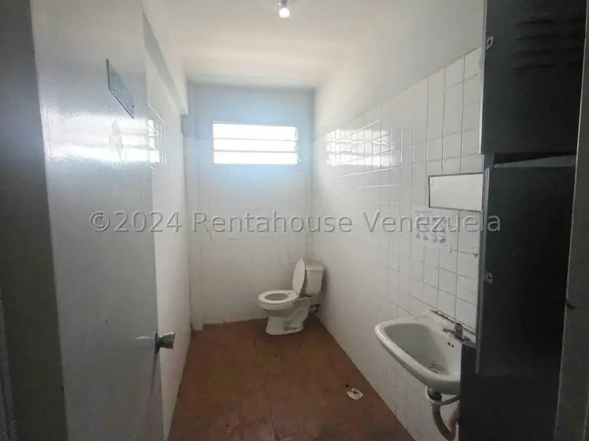 Galpon - Deposito en Venta en Zona Industrial, Carabobo - 27