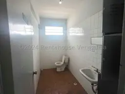 View 27