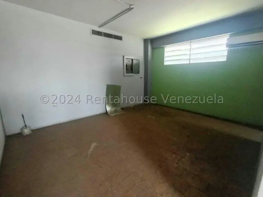 Galpon - Deposito en Venta en Zona Industrial, Carabobo - 29