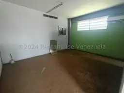 View 29