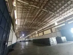 View 30