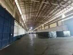 View 33