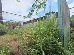 View 35