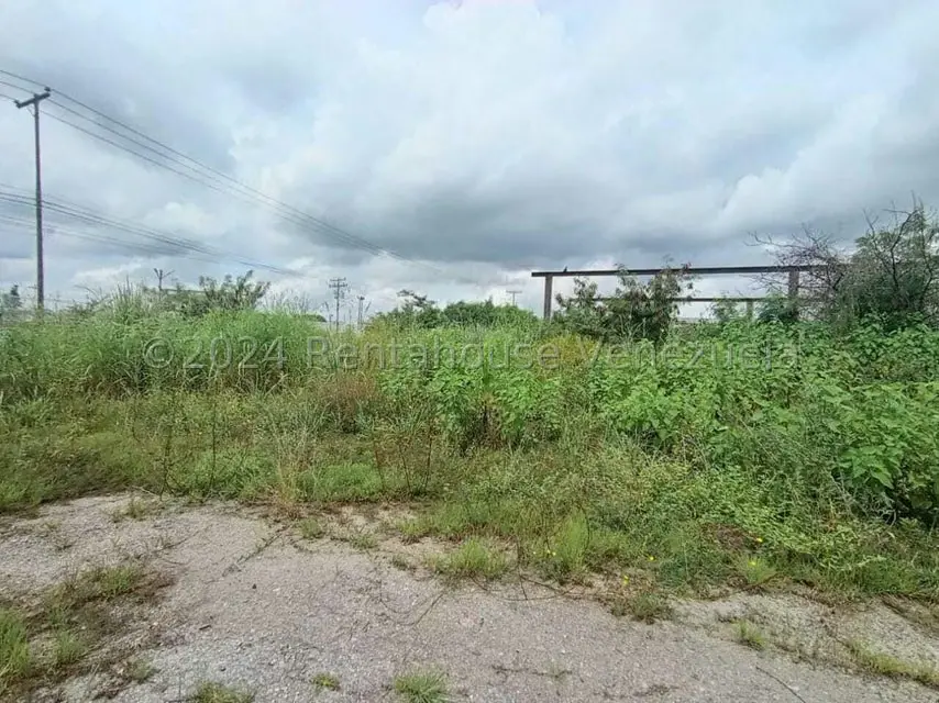 Galpon - Deposito en Venta en Zona Industrial, Carabobo - 37