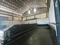 View 38