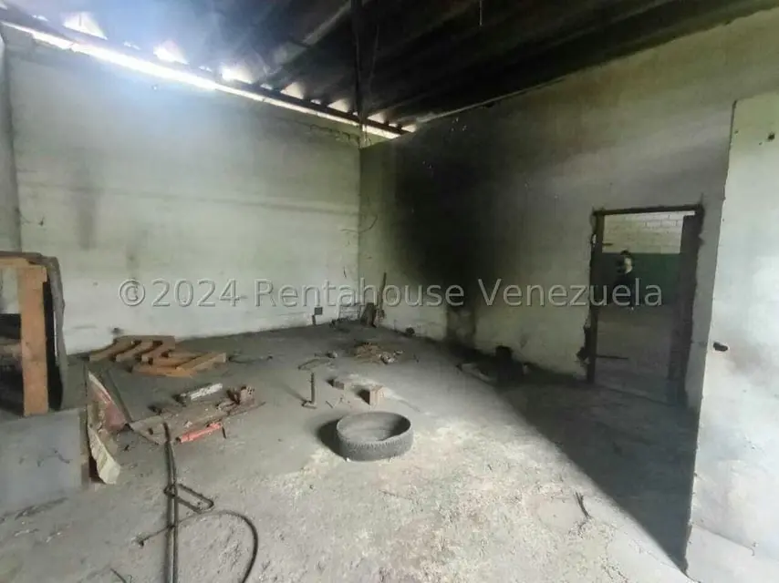Galpon - Deposito en Venta en Zona Industrial, Carabobo - 39