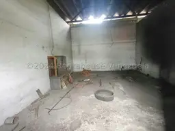 View 42