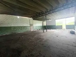 View 44