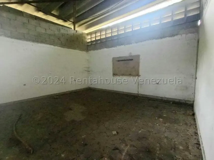 Galpon - Deposito en Venta en Zona Industrial, Carabobo - 46