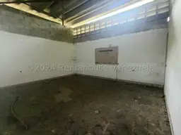 View 46