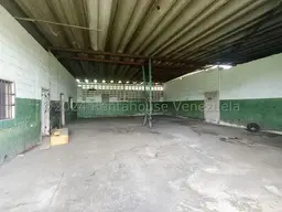 View 48