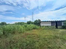 View 50