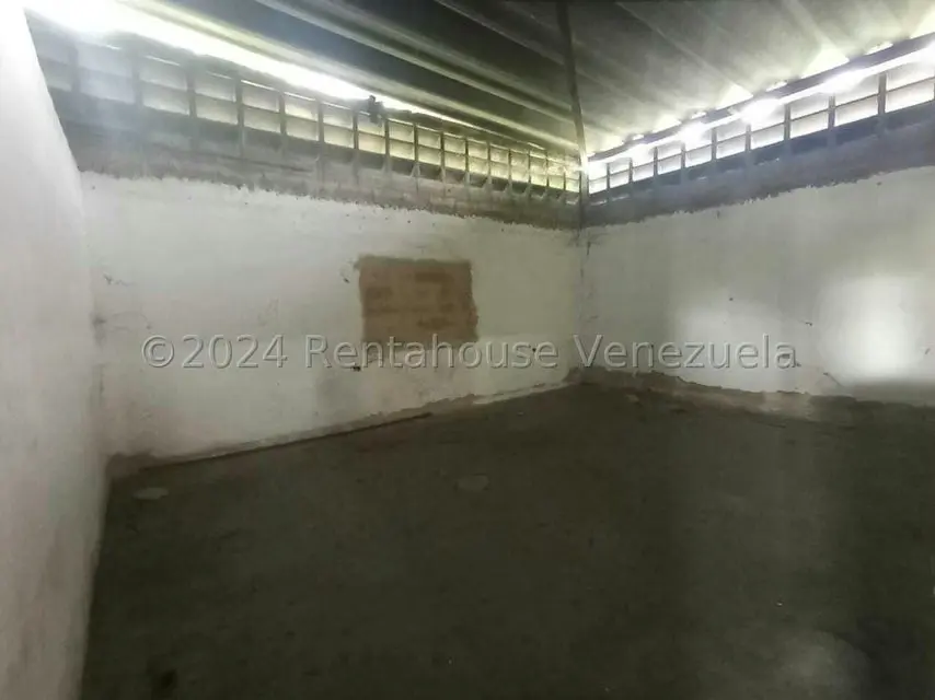 Galpon - Deposito en Venta en Zona Industrial, Carabobo - 51