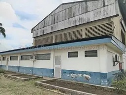View 59