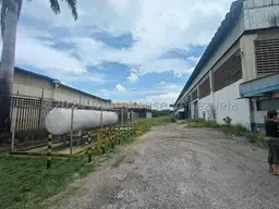 View 8