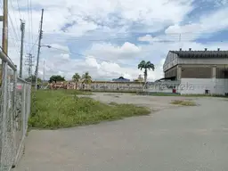 View 10