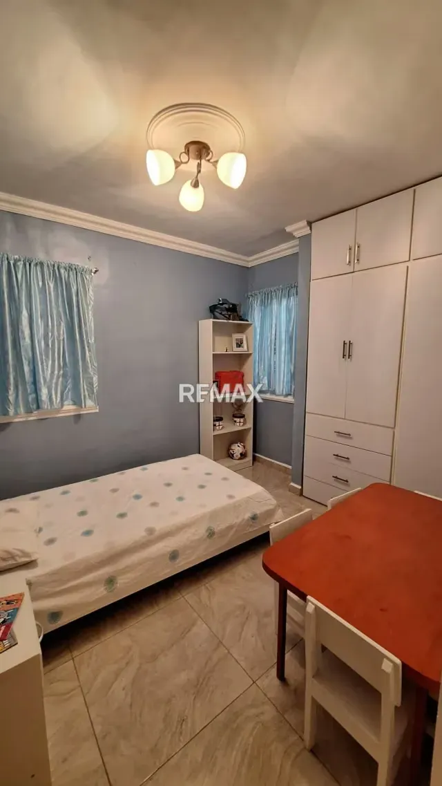Apartamento en Venta en Montemayor San Diego - 11
