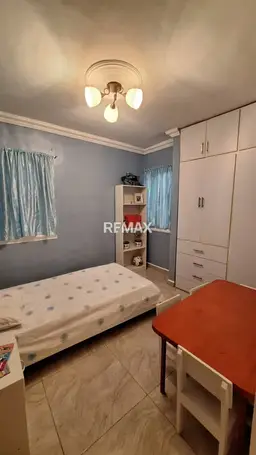 View 11