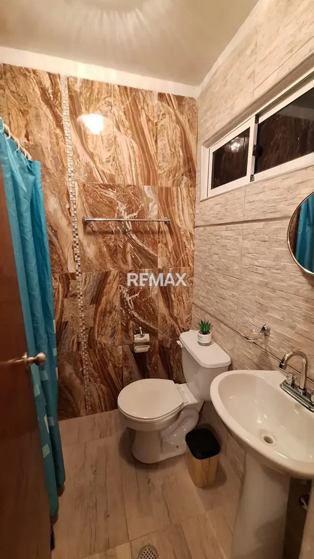 Apartamento en Venta en Montemayor San Diego - 12