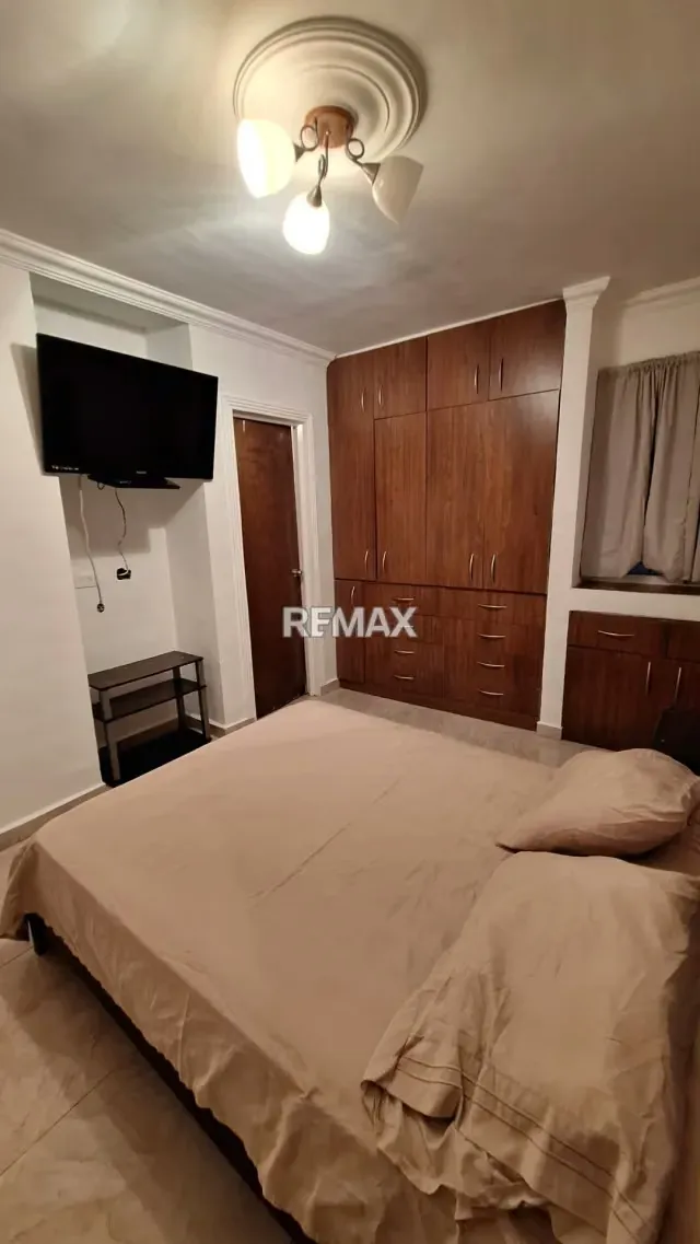 Apartamento en Venta en Montemayor San Diego - 13