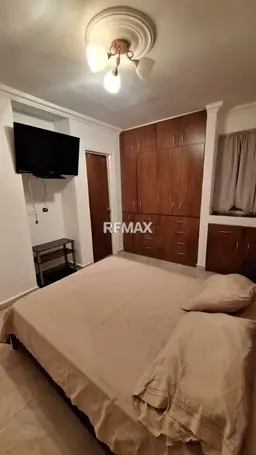 View 13
