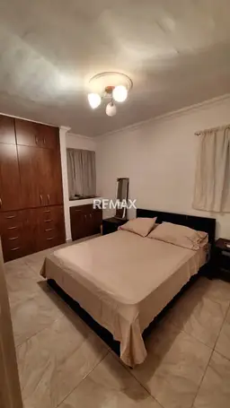 View 14