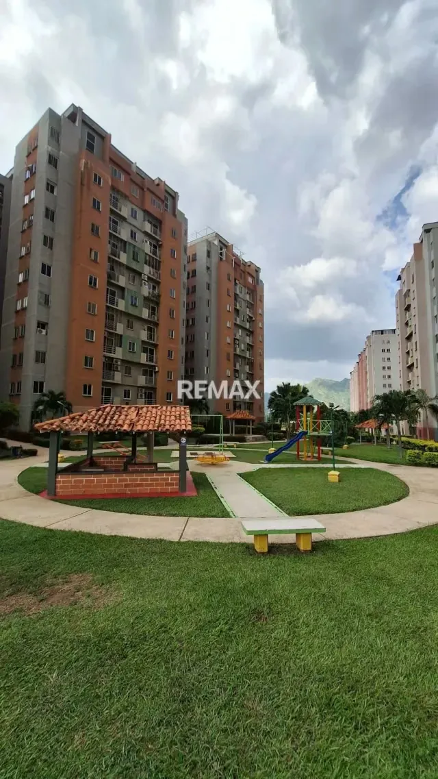 Apartamento en Venta en Montemayor San Diego - 15