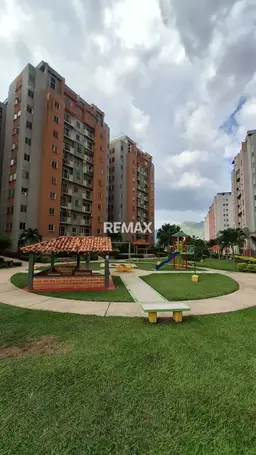 View 15