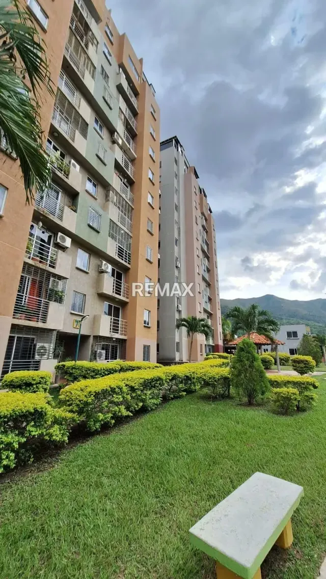 Apartamento en Venta en Montemayor San Diego - 16
