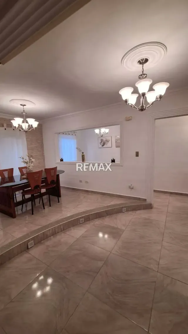 Apartamento en Venta en Montemayor San Diego - 4