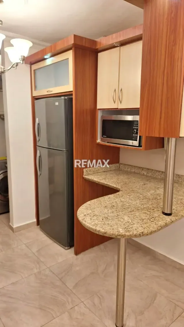 Apartamento en Venta en Montemayor San Diego - 5